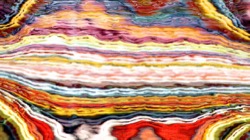 image: image from in op example 2