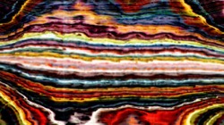 image: image from in op example 2