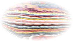 image: image from in op example 2