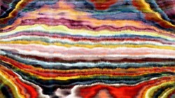 image: image from in op example 2