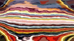 image: image from in op example 2