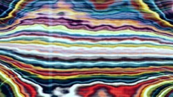 image: image from in op example 2