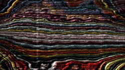 image: image from nagelseries1