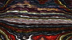 image: image from nagelseries1