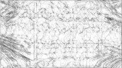 image: image from bw sketch