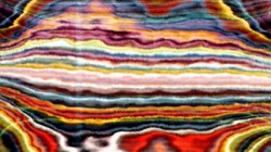 image: image from photo manipulation