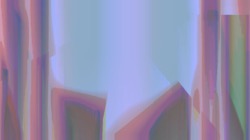image: image from abstract 1