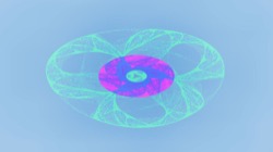 image: image from abstract 1