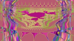 image: image from abstract 1
