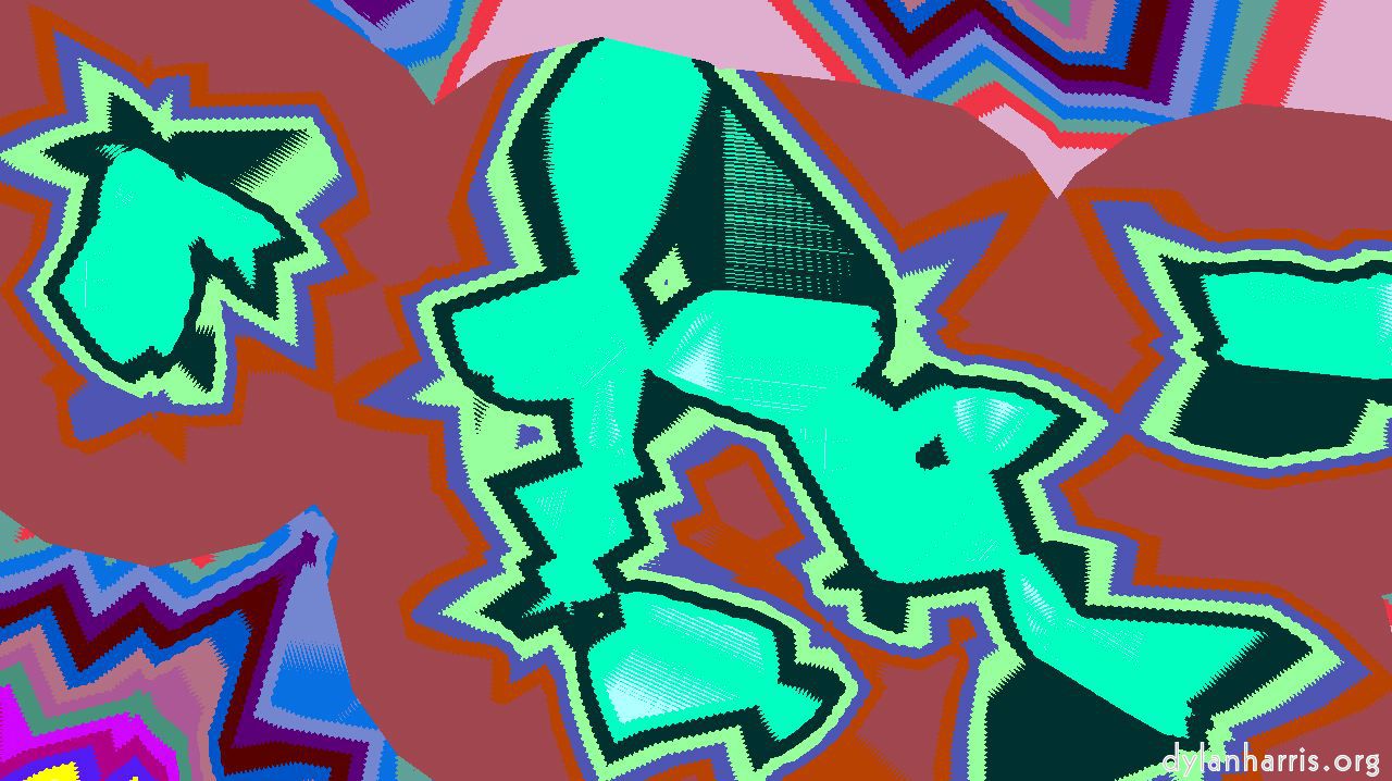 dualchamfertexture6