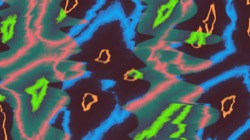 image: image from abstract - more