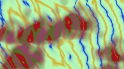 image: image from abstract - more