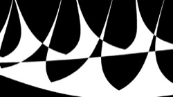 image: image from attractors bw