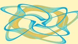 image: image from attractors circular