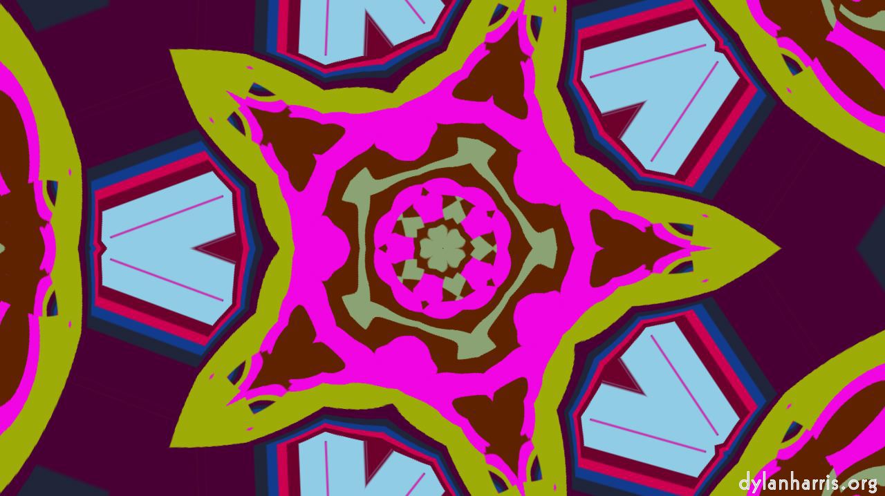 image: circular 1 :: pentrastar2