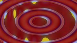image: image from circular 1