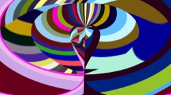 image: image from circular 1