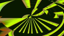 image: image from circular 1