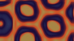 image: image from flat gridlike