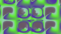 image: image from flat gridlike