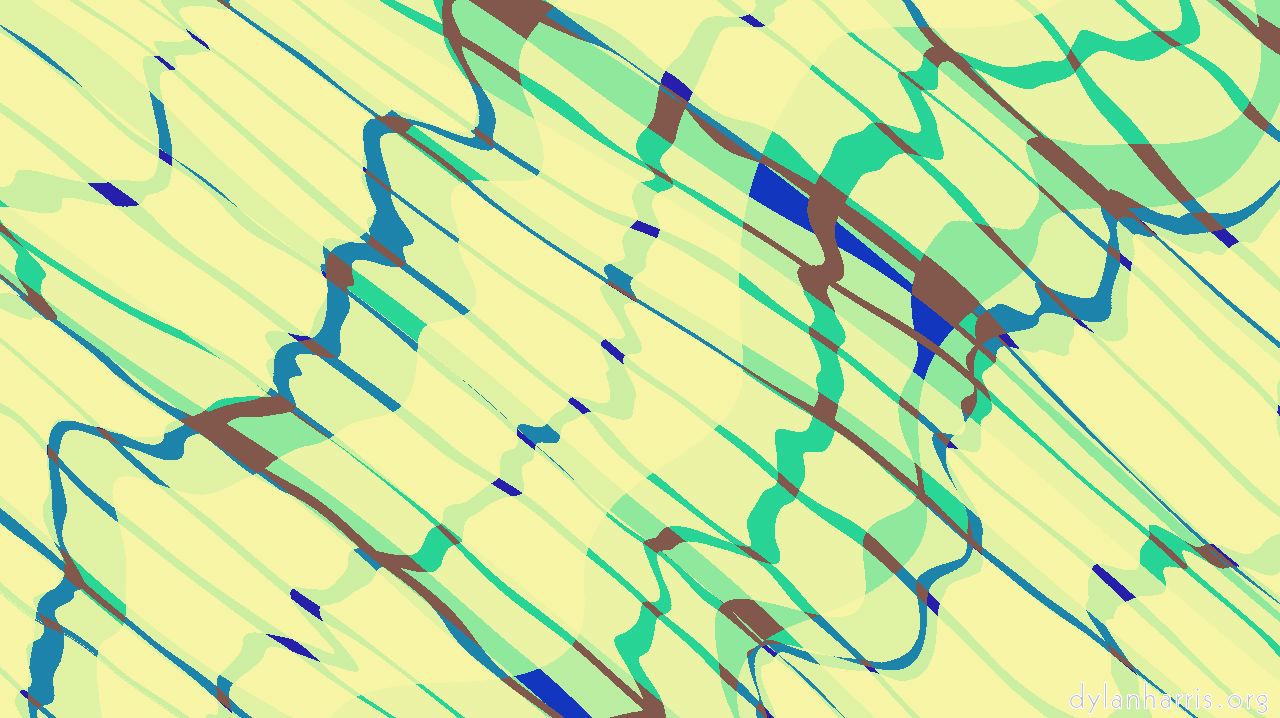 sheet