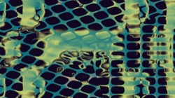 image: image from flat textured