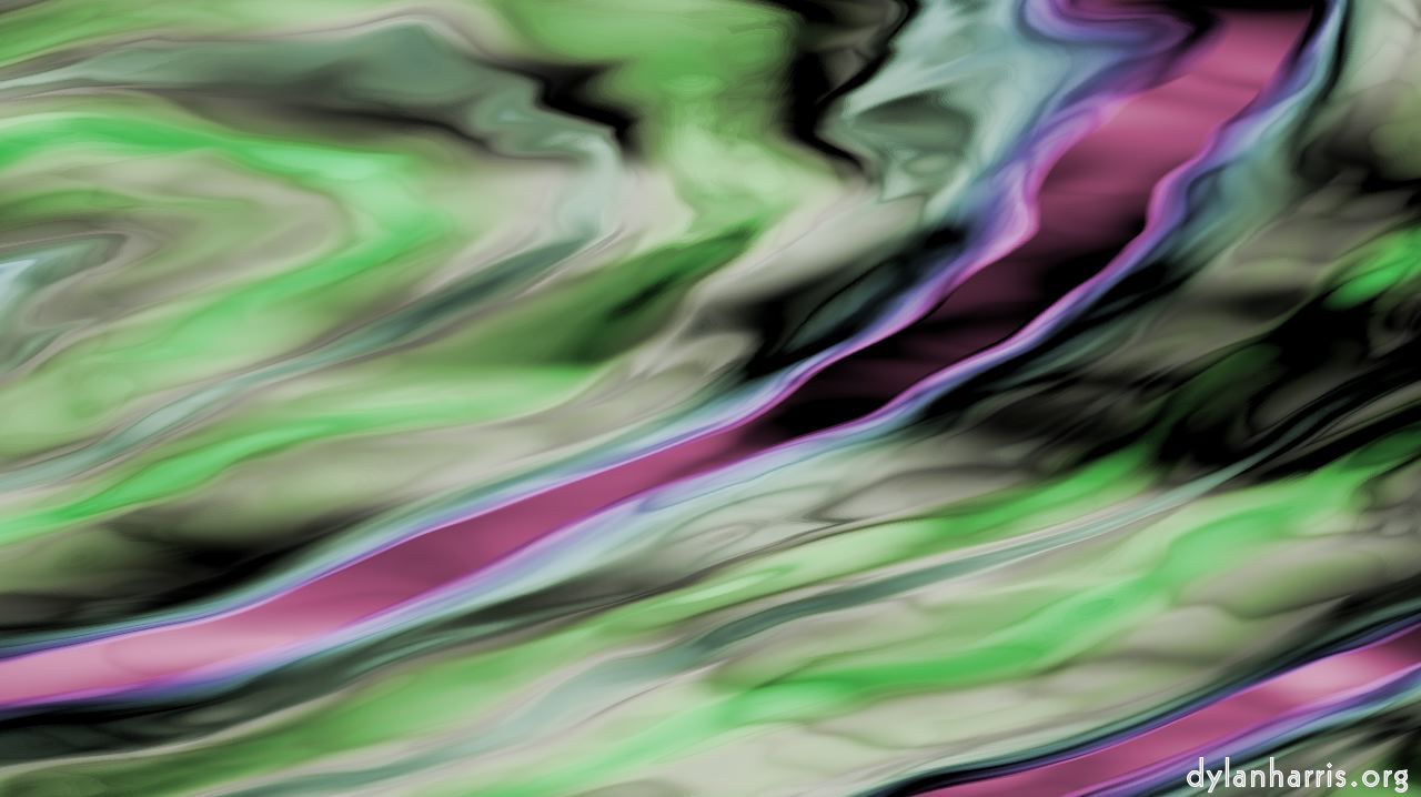 Image: organic :: t2
