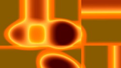 image: image from ornamental