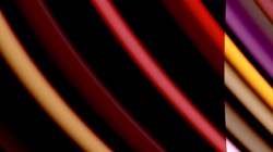 image: image from ribbons