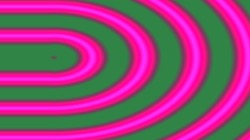 image: image from rings