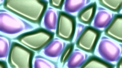 image: image from skin-like