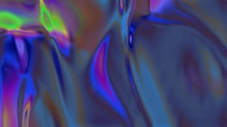 image: image from softy