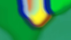 image: image from softy
