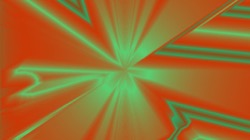 image: image from spiral-like