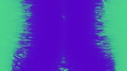 image: image from symmetry