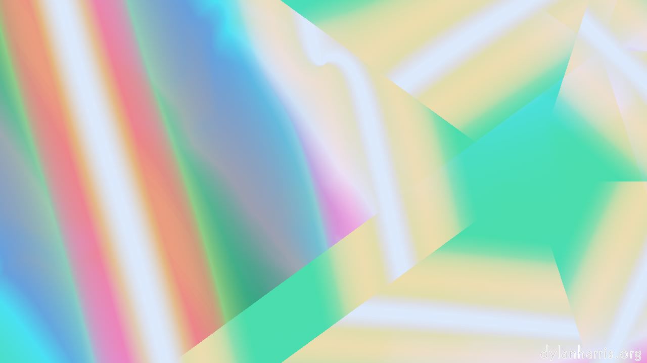 image: weird patterns :: artmap3