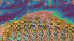 image: abstract 1 thumbnail