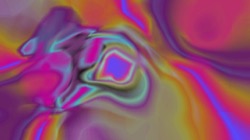 image: image from abstract