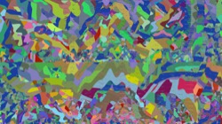 image: image from abstract