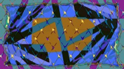 image: image from abstract