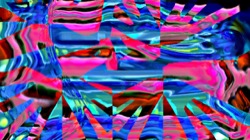 image: image from abstract