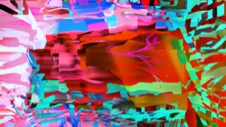 image: image from abstract