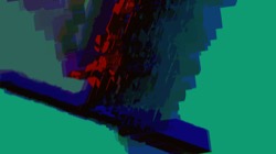 image: image from abstract
