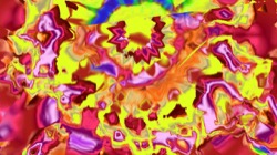 image: image from abstract