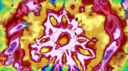 image: image from abstract