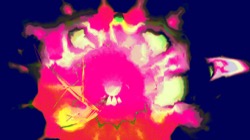 image: image from abstract