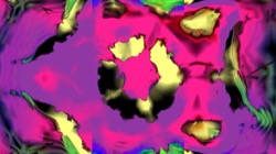 image: image from abstract