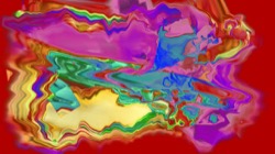 image: image from abstract