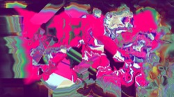 image: image from abstract