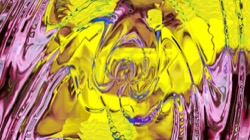 image: image from abstract